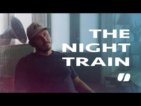 The Night Train, Royalty Free Jazz Music | Soundstripe Presents