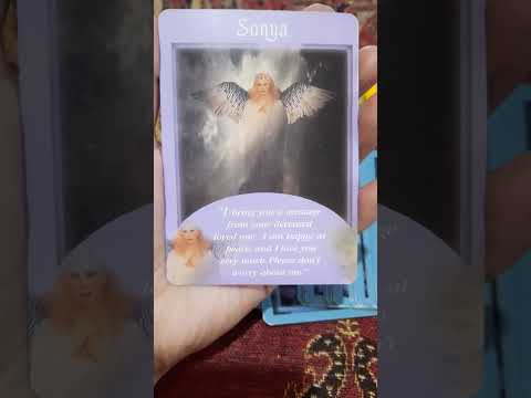 #angel #angelmessages #beloved