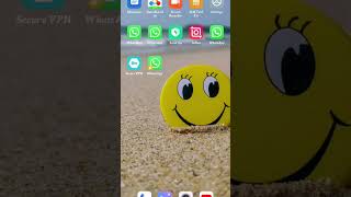 fake Whatsapp kaise banaye   how to create fake whatsapp number   %23fakewhatsappkaisebanaye720p