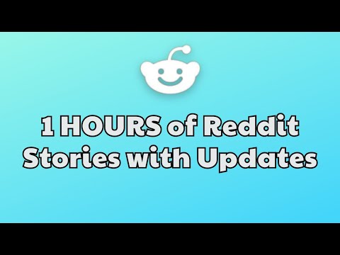 Fall Asleep in 1 Hour with the TOP Family Drama Stories on Reddit | Best Reddit Stories Compilation