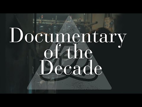 【特別公開】fox capture plan -Documentary of the Decade-(2021)（総集編）