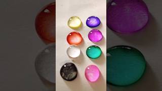 Color Mixing #Full HD quality shorts #satisfying #trending #ytshorts