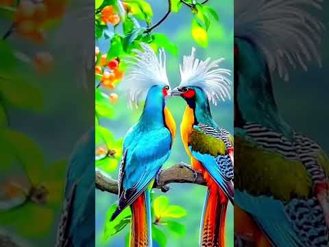 💞🥰কত কিউট #birds #cartoon #youtubeshorts #trending #trendingshorts #shorts