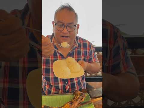 Villa Tuna | The Best Tuna Restaurant in the Philippines