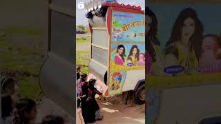 MARWADI SONG REMIX DANCE #djbharatjalwaniyamixing #marwadidancesong2022 #dancedjsong #djviral2022