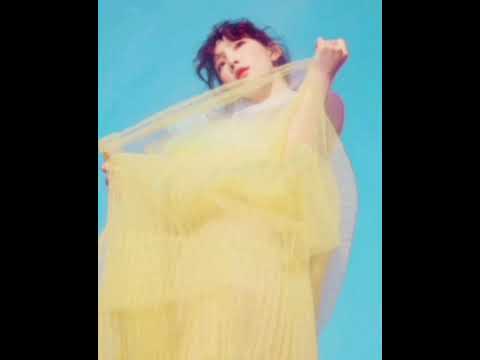 태연 - 커튼콜 #cover