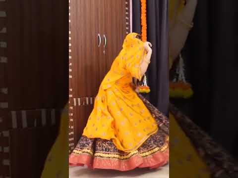 pidi lugdi mai #shortsvideo #shortvideo #shorts #viral #priyasiharadancevideo