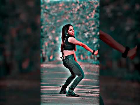 New Insta Vairal Video 😲 Hot 🔥 Habibi #shorts #ytshortsindia #newInstashort #habibi #instabeauty