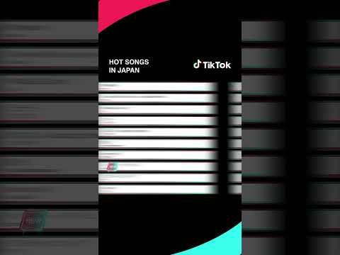 #TikTok で話題の楽曲 #shorts @SKRYU0903  @esmemori.official @yumcha_youtube