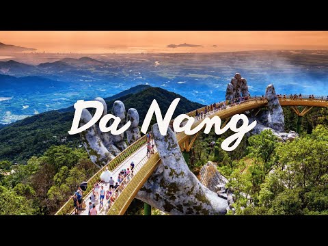 Da Nang : An Unforgettable Getaway of Beaches, Culture, and Flavors