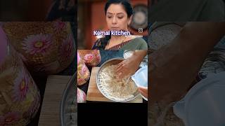 #gujarati_recipes #gujarati_cooking #recipe #gujaratikhichu #food