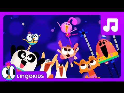 POTTY TRAINING SONG 🚽 WIPE, FLUSH and WASH | Potty Training | Lingokids