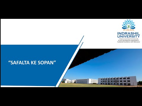 Safalta ke Sopan