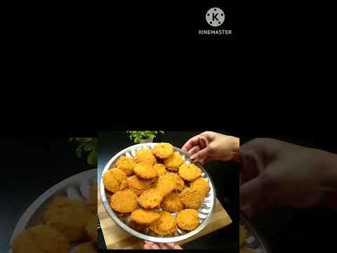 Motichoor laddoo#motichoorladoorecipe#motichur#instantsweetrecipes#shorts#vandana'skitchen