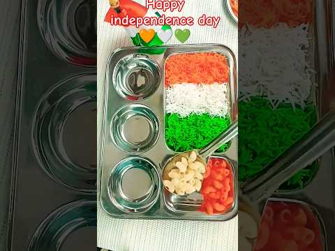 happy independence day #shorts #independenceday #youtubeshorts #shortvideo