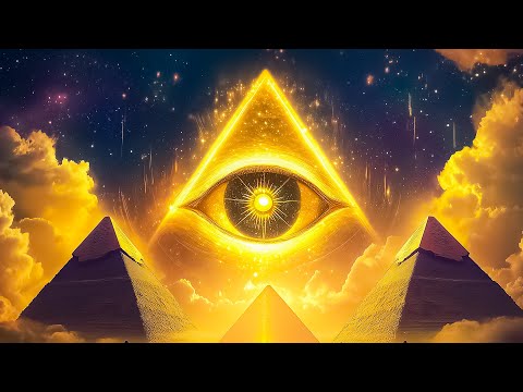 999 HZ ✧ RECEIVE IMMEDIATE HELP FROM DIVINE FORCES ✧ Attracting Abundance and Wealth