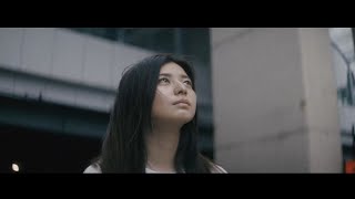 Omoinotake / 彼方  [Official Music Video]