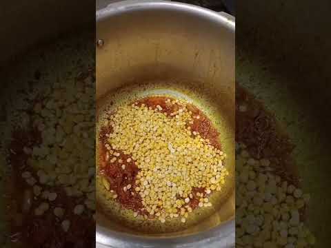 kaddu daal recipe #youtube #youtubeshorts #shorts #quick #tasty #youtube #recipe #daal #easy #kaddu