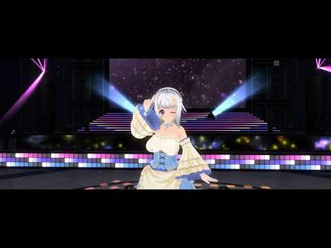 【COM3D2】Can Know Two Close【幼馴染ちゃん】