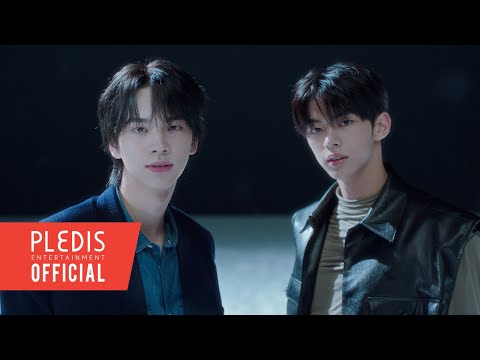 TWS (투어스) '마지막 축제' Official MV (Performance ver.)