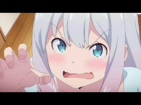 (music kawaii)    Be With You Kawaii   [no copyright]