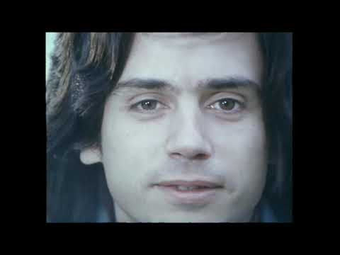 Equinoxe part 5  - Jean Michel Jarre