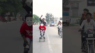 #proskater #skater #skating #reaction #girls#publicreaction #viral #trending #shorts #like #up ...