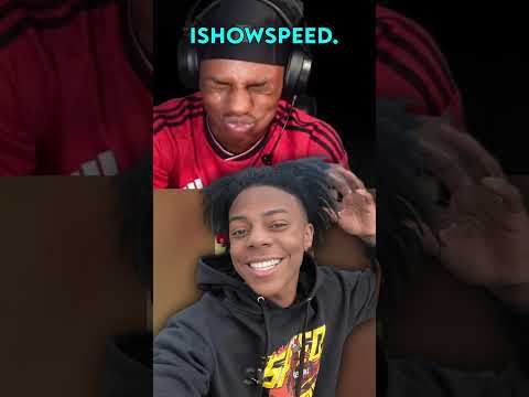 Top 3 Craziest Reactions to KSI's New Song😂