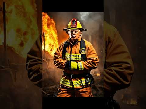 Stay Safe with Flame-Resistant Clothing: Protect Yourself from Arc Flashes and Burns!