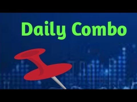 Memefi Daily 1 million secret Combo | Claim Daily combo Set || #memefisecretcode