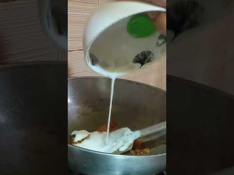 Radha Astami special recipe Doi RB #food #recipe #cooking #cookingchannel #video #viralrecipe