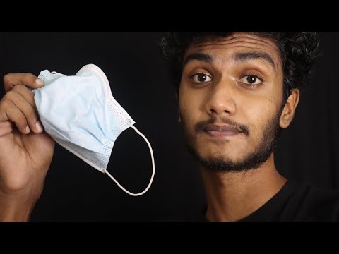 😷 മാസ്കിന് കിടിലൻ ഓഫർ 🔥| Big Offer for surgical masks in amazon | Crazy Media Tech Malayalam