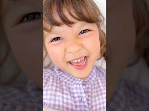 5歳のお誕生日🩷　#子育て #国際カップル #ハワイ