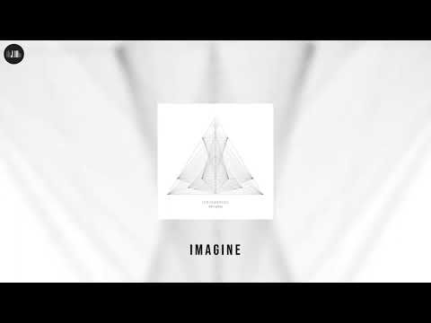 Jorge Mendez - Imagine | Silhouettes [Official Audio]