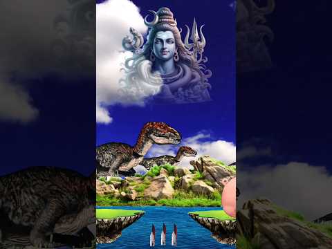 Jai bholenath|har har mahadev||#shorts#viralshorts#ytshorts