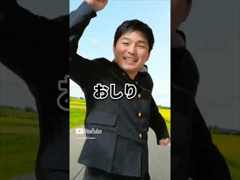 ♪心配事の9割は実際には起こらないらしい!! 大丈夫!!👍