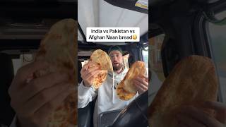 Americans ruin Desi food 58 😡