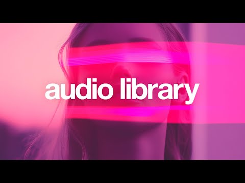 Frisky – tubebackr (No Copyright Music)