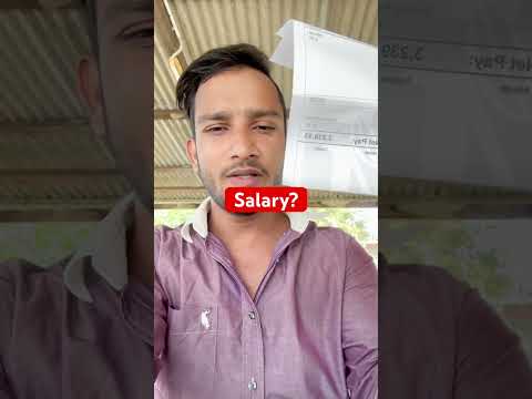 Salary?? #harvesting #india #malaysia #viralshort #viralshort #shorts #ytshortsvideo #foryou