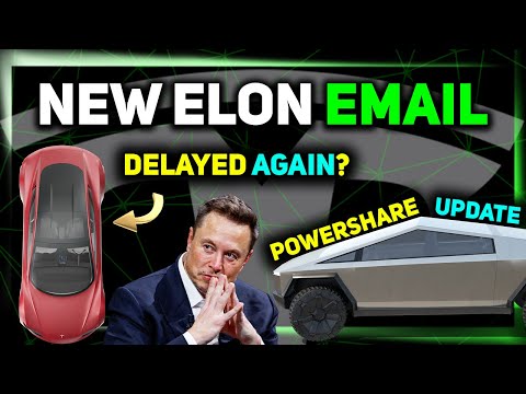 Tesla Changes Compensation / Tesla: Advertise This Now / Investors Slam Toyota ⚡️