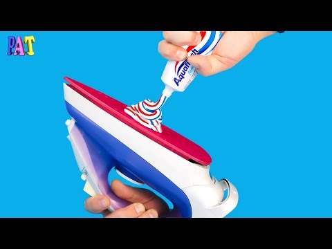 Satisfying Slime Compilation ASMR | Relaxing Slime Videos