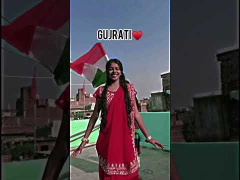 Flag trend part 4🤗♥️#goviral #trending #flagtrend #indian #india #flag