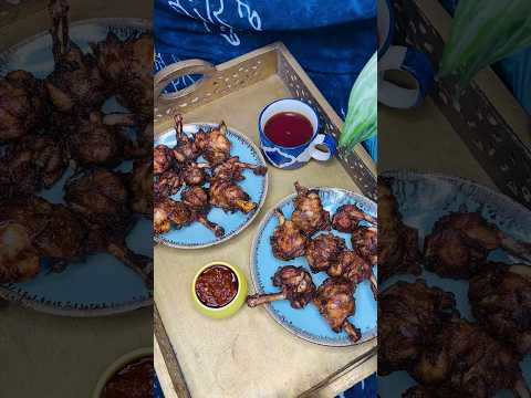 #chickenlollipop #chickenlovers #protein #inshorts #insta #instaindia #instagram #instareels #reels