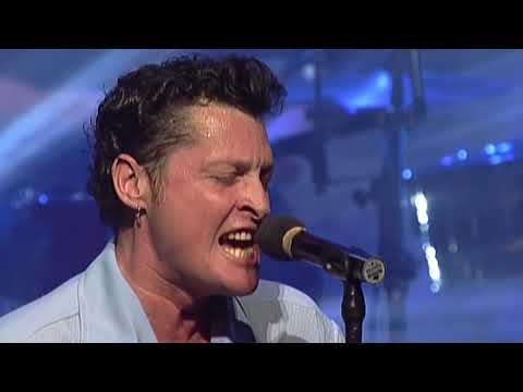 Golden Earring - Quiet Eyes (Live) (Acoustic) (High Definition)