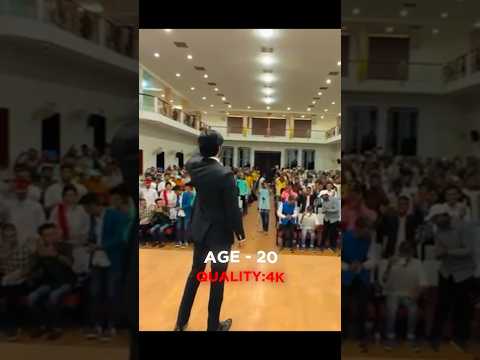 Dream Come True!!! Deepak Daiya #shorts #viral #shortvideo