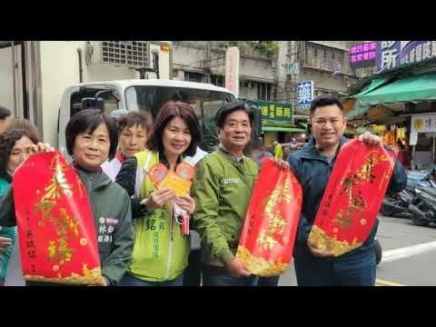 時事短評-2023/02/24 媒體對雞蛋供應沒有查核能力 只會乾炒議題