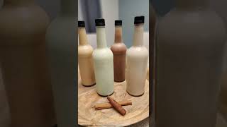 Its Coquito Season #puertorico #coquito #shorts #fyp #puertoricopodcast #recipe #comedy