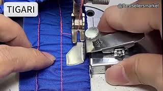 The Best Selling Sewing Machine Parts & Accessories on Amazon | Best Sewing machine parts