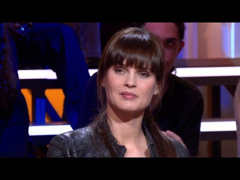 Caroline de Mulder, au cœur des maternités nazies