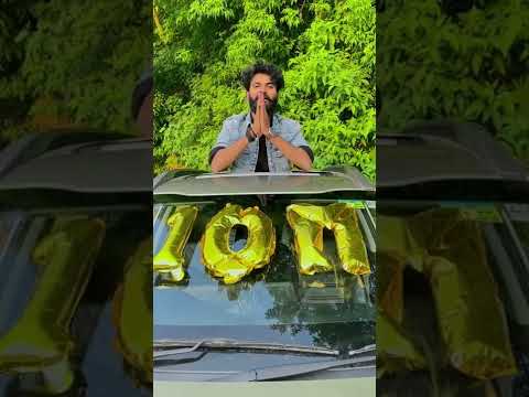 Arti Sadetin Shaktipithanchi |10 Million | New Marathi Songs 2022